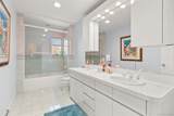 379 Smith Road - Photo 27