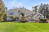 379 Smith Road - Photo 28