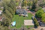 379 Smith Road - Photo 29