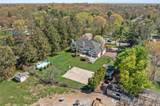 379 Smith Road - Photo 30