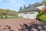 379 Smith Road - Photo 4