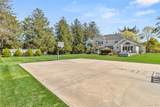 379 Smith Road - Photo 31