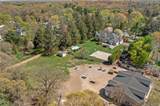 379 Smith Road - Photo 32