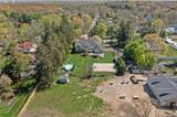 379 Smith Road - Photo 33