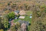 379 Smith Road - Photo 34