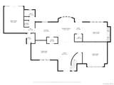 379 Smith Road - Photo 35