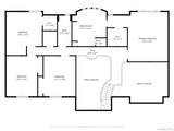 379 Smith Road - Photo 36