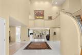 379 Smith Road - Photo 5