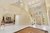 379 Smith Road - Photo 6