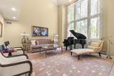 379 Smith Road - Photo 7