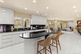 379 Smith Road - Photo 9