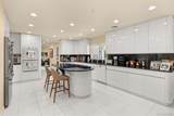379 Smith Road - Photo 10