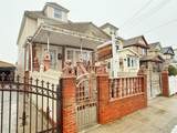 114-27 135th Street - Photo 1