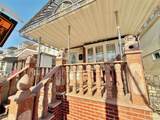 114-27 135th Street - Photo 2