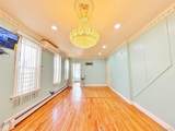 114-27 135th Street - Photo 12