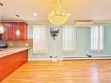 114-27 135th Street - Photo 13