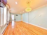 114-27 135th Street - Photo 14