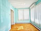 114-27 135th Street - Photo 15
