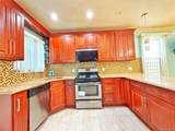 114-27 135th Street - Photo 16