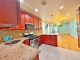114-27 135th Street - Photo 17