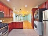 114-27 135th Street - Photo 18