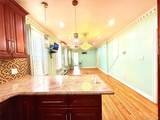 114-27 135th Street - Photo 19