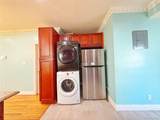 114-27 135th Street - Photo 20