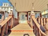 114-27 135th Street - Photo 3