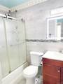 114-27 135th Street - Photo 21
