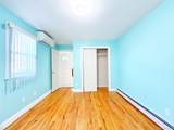 114-27 135th Street - Photo 22