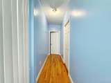 114-27 135th Street - Photo 23