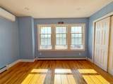 114-27 135th Street - Photo 24