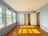 114-27 135th Street - Photo 25