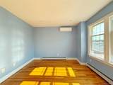 114-27 135th Street - Photo 26