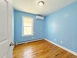 114-27 135th Street - Photo 27