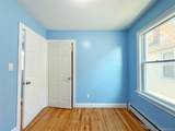114-27 135th Street - Photo 28