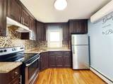 114-27 135th Street - Photo 29