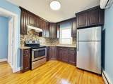 114-27 135th Street - Photo 30