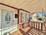 114-27 135th Street - Photo 4