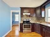 114-27 135th Street - Photo 31