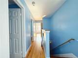 114-27 135th Street - Photo 32