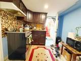 114-27 135th Street - Photo 36