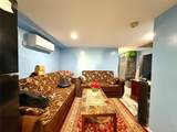 114-27 135th Street - Photo 37