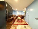 114-27 135th Street - Photo 38