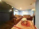 114-27 135th Street - Photo 39