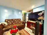 114-27 135th Street - Photo 40