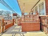 114-27 135th Street - Photo 5