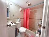 114-27 135th Street - Photo 41