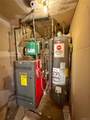 114-27 135th Street - Photo 42