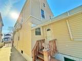 114-27 135th Street - Photo 6
